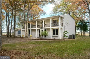 2669 Ocean Gateway, Trappe, MD 21673 - Photo 3