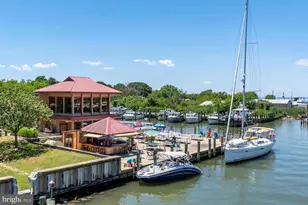 5648 Trafalgar Cir, Tilghman, MD 21671 - Photo 33