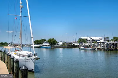 5648 Trafalgar Circle, Tilghman, MD 21671 - Photo 35