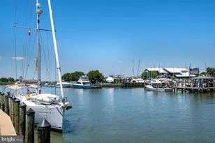 5648 Trafalgar Cir, Tilghman, MD 21671 - Photo 35