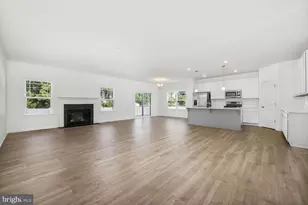 5648 Trafalgar Cir, Tilghman, MD 21671 - Photo 9