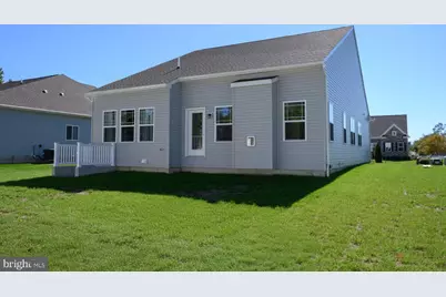 5648 Trafalgar Circle, Tilghman, MD 21671 - Photo 3