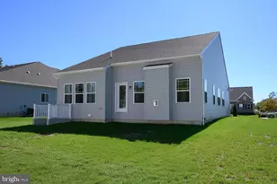 5648 Trafalgar Cir, Tilghman, MD 21671 - Photo 3