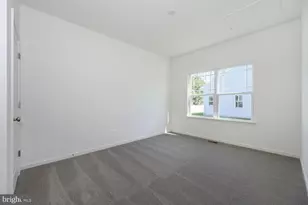 5648 Trafalgar Cir, Tilghman, MD 21671 - Photo 17