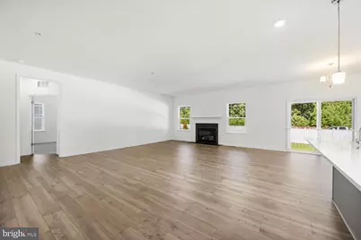 5648 Trafalgar Circle, Tilghman, MD 21671 - Photo 7