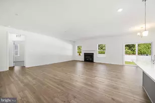 5648 Trafalgar Cir, Tilghman, MD 21671 - Photo 7