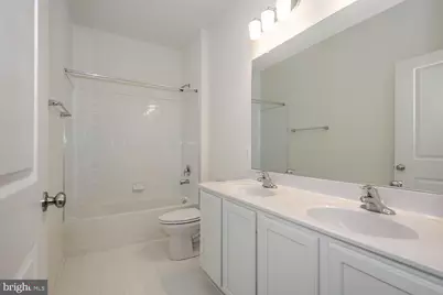 5648 Trafalgar Circle, Tilghman, MD 21671 - Photo 21