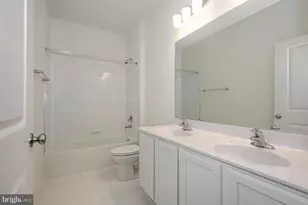 5648 Trafalgar Cir, Tilghman, MD 21671 - Photo 21