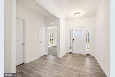 5648 Trafalgar Circle, Tilghman, MD 21671 - Photo 7