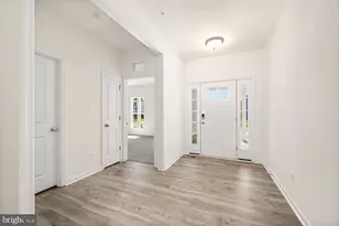 5648 Trafalgar Cir, Tilghman, MD 21671 - Photo 7