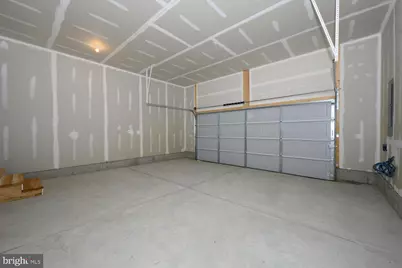 5648 Trafalgar Circle, Tilghman, MD 21671 - Photo 23
