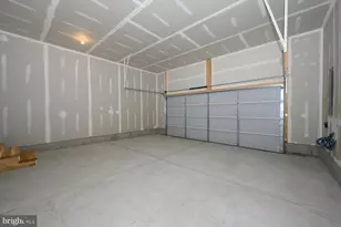 5648 Trafalgar Cir, Tilghman, MD 21671 - Photo 23