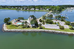 5648 Trafalgar Cir, Tilghman, MD 21671 - Photo 27