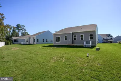 5648 Trafalgar Circle, Tilghman, MD 21671 - Photo 5