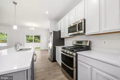 5648 Trafalgar Circle, Tilghman, MD 21671 - Photo 13