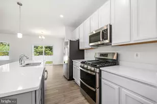 5648 Trafalgar Cir, Tilghman, MD 21671 - Photo 13