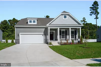 5648 Trafalgar Circle, Tilghman, MD 21671 - Photo 1