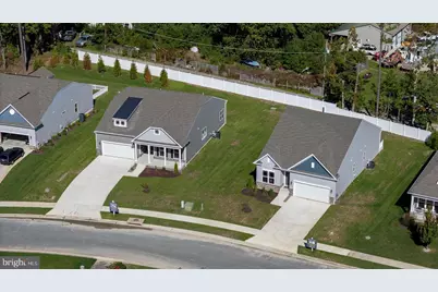 5648 Trafalgar Circle, Tilghman, MD 21671 - Photo 43