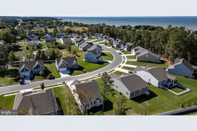 5648 Trafalgar Circle, Tilghman, MD 21671 - Photo 41