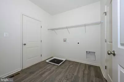 5648 Trafalgar Circle, Tilghman, MD 21671 - Photo 21