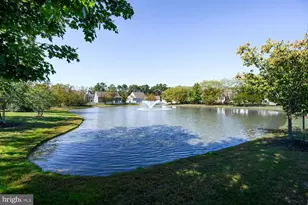 5648 Trafalgar Cir, Tilghman, MD 21671 - Photo 25