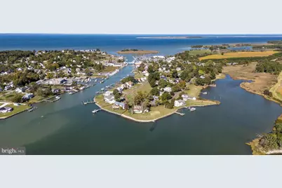 5648 Trafalgar Circle, Tilghman, MD 21671 - Photo 29