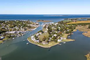 5648 Trafalgar Cir, Tilghman, MD 21671 - Photo 29