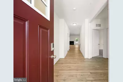 5648 Trafalgar Circle, Tilghman, MD 21671 - Photo 5