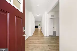 5648 Trafalgar Cir, Tilghman, MD 21671 - Photo 5