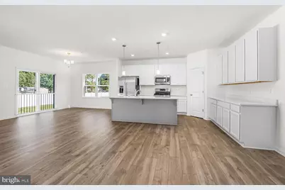 5648 Trafalgar Circle, Tilghman, MD 21671 - Photo 11