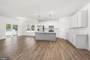 5648 Trafalgar Cir, Tilghman, MD 21671 - Photo 11