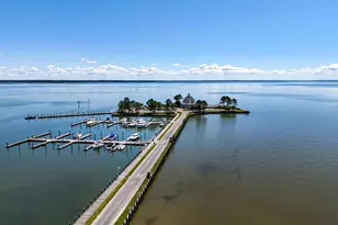 5648 Trafalgar Cir, Tilghman, MD 21671 - Photo 31