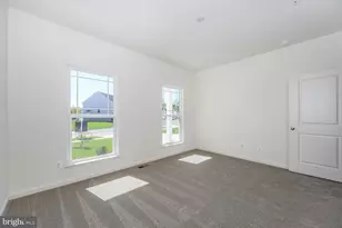 5648 Trafalgar Cir, Tilghman, MD 21671 - Photo 19