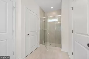 5648 Trafalgar Cir, Tilghman, MD 21671 - Photo 17