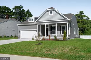 5648 Trafalgar Cir, Tilghman, MD 21671 - Photo 1