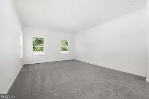 5648 Trafalgar Cir, Tilghman, MD 21671 - Photo 13