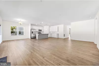 5648 Trafalgar Circle, Tilghman, MD 21671 - Photo 9