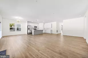 5648 Trafalgar Cir, Tilghman, MD 21671 - Photo 9