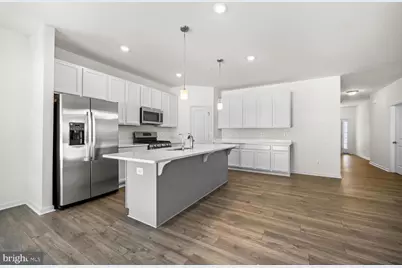 5648 Trafalgar Circle, Tilghman, MD 21671 - Photo 11