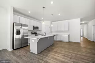 5648 Trafalgar Cir, Tilghman, MD 21671 - Photo 11