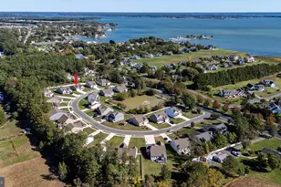 5648 Trafalgar Cir, Tilghman, MD 21671 - Photo 39