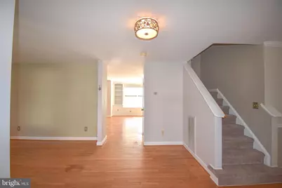 8388 Colony Circle, Easton, MD 21601 - Photo 7