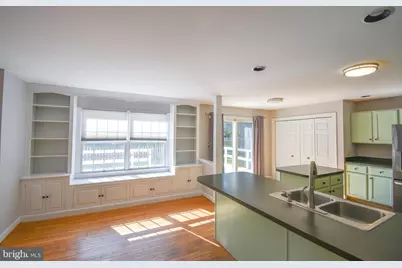 8388 Colony Circle, Easton, MD 21601 - Photo 11