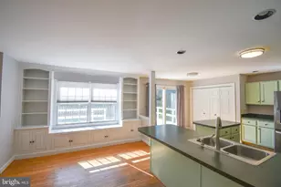 8388 Colony Cir, Easton, MD 21601 - Photo 11