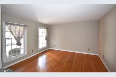 8388 Colony Circle, Easton, MD 21601 - Photo 9