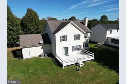 8388 Colony Circle, Easton, MD 21601 - Photo 29