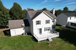 8388 Colony Cir, Easton, MD 21601 - Photo 29