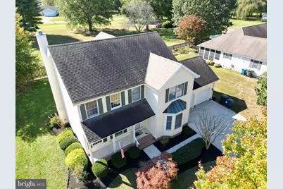 8388 Colony Circle, Easton, MD 21601 - Photo 27