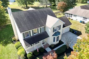 8388 Colony Cir, Easton, MD 21601 - Photo 27