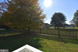 8388 Colony Cir, Easton, MD 21601 - Photo 31